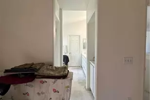 227 La Clarita, San Jacinto, CA 92582 - Photo 36
