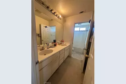 227 La Clarita, San Jacinto, CA 92582 - Photo 28