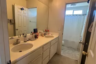 227 La Clarita, San Jacinto, CA 92582 - Photo 28