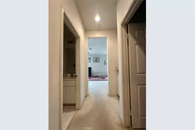 227 La Clarita, San Jacinto, CA 92582 - Photo 20