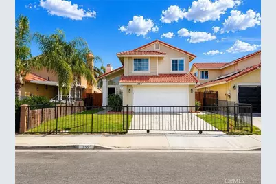 359 Bahia Street, Perris, CA 92571 - Photo 2