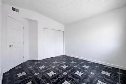 359 Bahia Street, Perris, CA 92571 - Photo 22