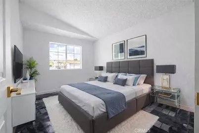 359 Bahia Street, Perris, CA 92571 - Photo 24