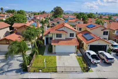 359 Bahia Street, Perris, CA 92571 - Photo 2