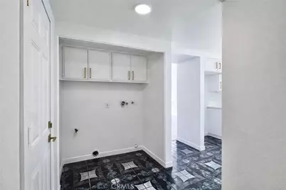 359 Bahia Street, Perris, CA 92571 - Photo 10