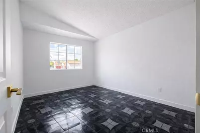 359 Bahia Street, Perris, CA 92571 - Photo 28