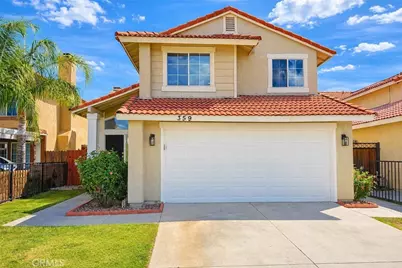 359 Bahia Street, Perris, CA 92571 - Photo 1