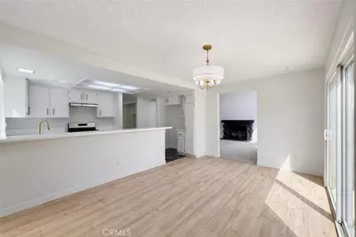359 Bahia Street, Perris, CA 92571 - Photo 8