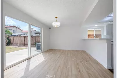 359 Bahia Street, Perris, CA 92571 - Photo 12