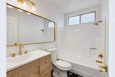 359 Bahia Street, Perris, CA 92571 - Photo 26