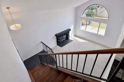 359 Bahia Street, Perris, CA 92571 - Photo 14