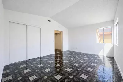 359 Bahia Street, Perris, CA 92571 - Photo 24