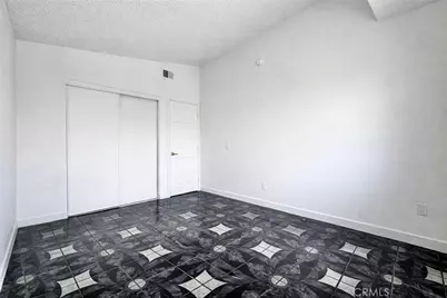 359 Bahia Street, Perris, CA 92571 - Photo 26