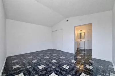 359 Bahia Street, Perris, CA 92571 - Photo 20