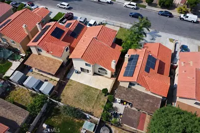 359 Bahia Street, Perris, CA 92571 - Photo 38