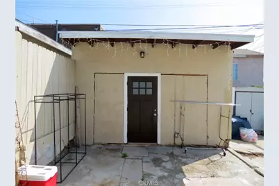 828 N Herbert Avenue, East Los Angeles, CA 90063 - Photo 12