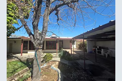 6834 Elmwood, San Bernardino, CA 92404 - Photo 6