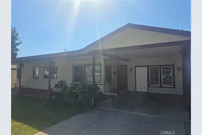 6834 Elmwood, San Bernardino, CA 92404 - Photo 2