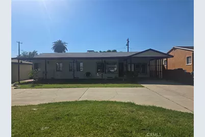 6834 Elmwood, San Bernardino, CA 92404 - Photo 1