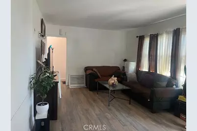 1519 E Idahome, West Covina, CA 91791 - Photo 2