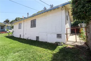 3580 Griffin, Los Angeles, CA 90031 - Photo 14