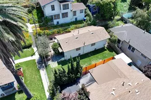 3580 Griffin, Los Angeles, CA 90031 - Photo 18