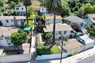 3580 Griffin, Los Angeles, CA 90031 - Photo 16