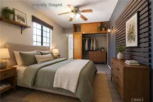 3580 Griffin, Los Angeles, CA 90031 - Photo 8