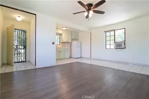 3580 Griffin, Los Angeles, CA 90031 - Photo 4