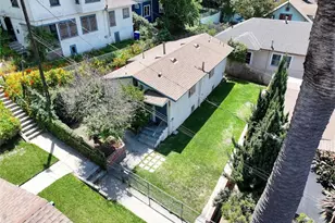 3580 Griffin, Los Angeles, CA 90031 - Photo 1