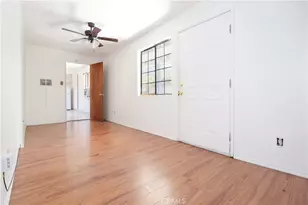 3580 Griffin, Los Angeles, CA 90031 - Photo 12