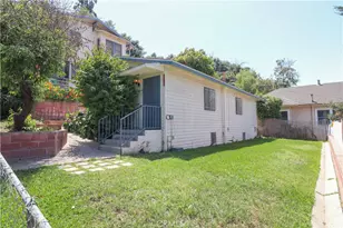 3580 Griffin, Los Angeles, CA 90031 - Photo 2