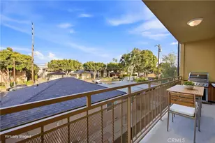 406 W Regent St, Inglewood, CA 90301 - Photo 6