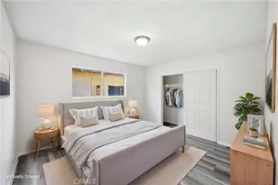 406 W Regent St, Inglewood, CA 90301 - Photo 2