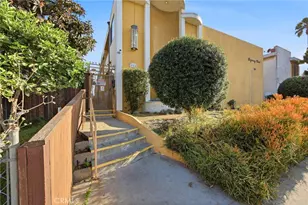 406 W Regent St, Inglewood, CA 90301 - Photo 8