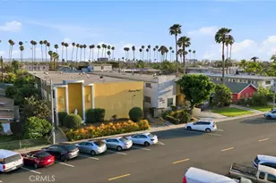 406 W Regent St, Inglewood, CA 90301 - Photo 14