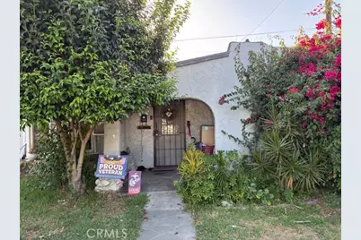 4703 Ivy, Pico Rivera, CA 90660 - Photo 1