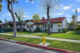 10947 Atkinson, Inglewood, CA 90303 - Photo 36