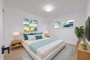 10947 Atkinson, Inglewood, CA 90303 - Photo 24