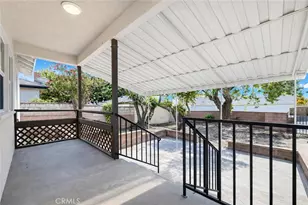 10947 Atkinson, Inglewood, CA 90303 - Photo 32
