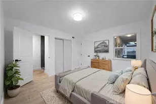 10947 Atkinson, Inglewood, CA 90303 - Photo 16