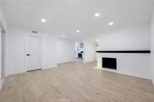 10947 Atkinson, Inglewood, CA 90303 - Photo 12