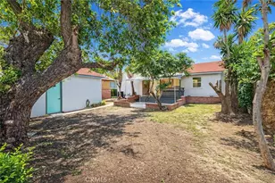10947 Atkinson, Inglewood, CA 90303 - Photo 34