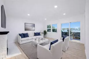10947 Atkinson, Inglewood, CA 90303 - Photo 14