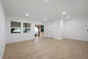 10947 Atkinson, Inglewood, CA 90303 - Photo 30
