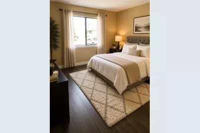 26811 Sol Court, Hemet, CA 92544 - Photo 6