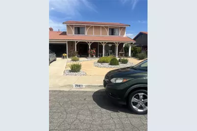 26811 Sol Court, Hemet, CA 92544 - Photo 1