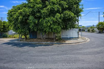 0 Vreeland Avenue, Wilmington, CA 90744 - Photo 8