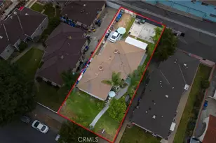 5519 Via Corona, Los Angeles, CA 90022 - Photo 6