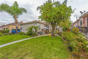 5519 Via Corona, Los Angeles, CA 90022 - Photo 2